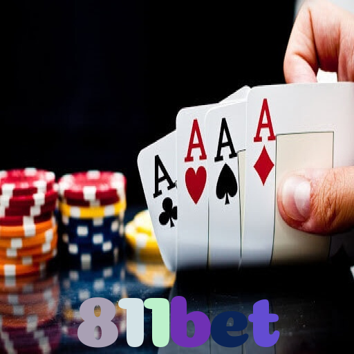 811bet