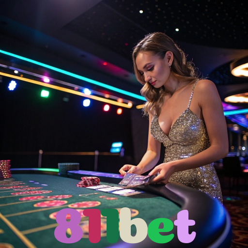811bet