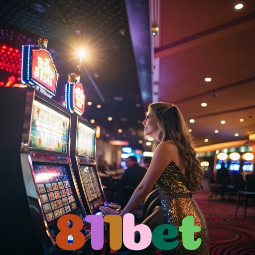 811bet