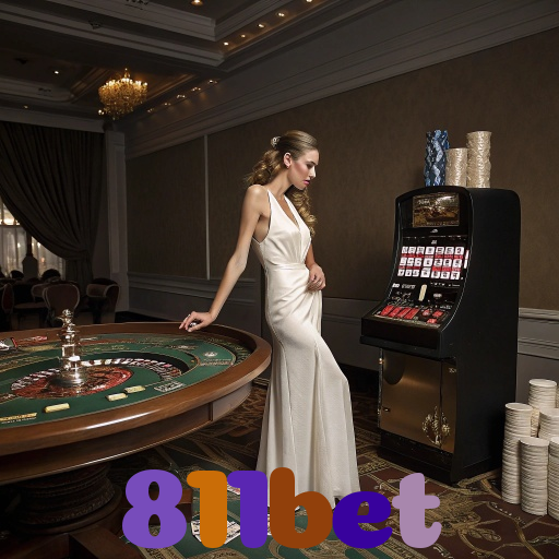 811bet