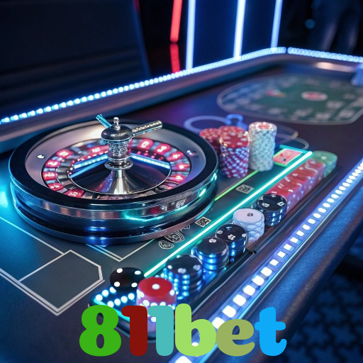 811bet