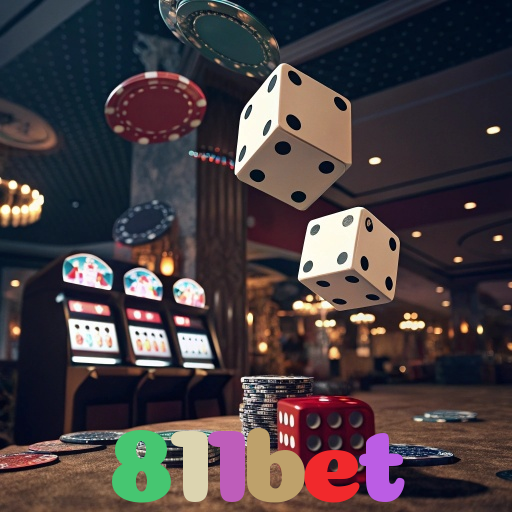 811bet