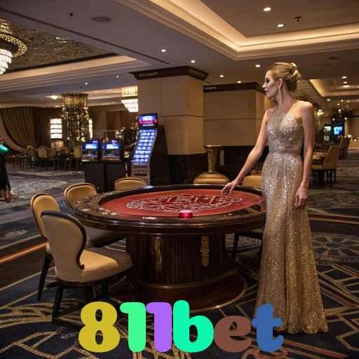811bet