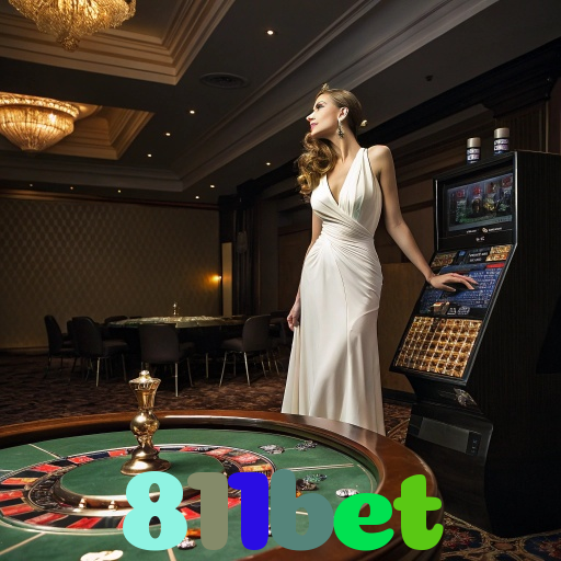 811bet