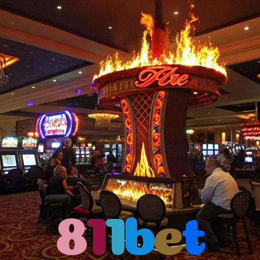 811bet