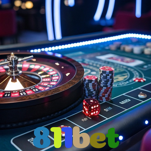 811bet