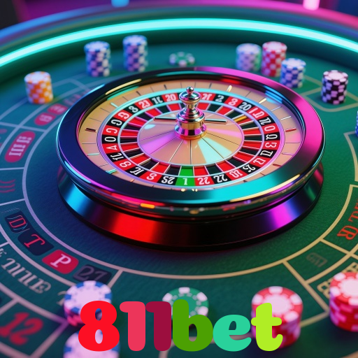 811bet