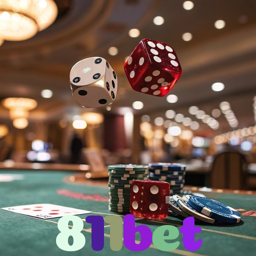 811bet
