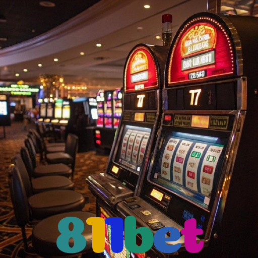 811bet