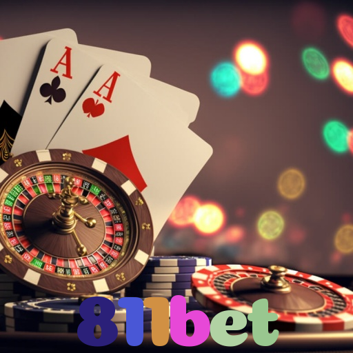 811bet