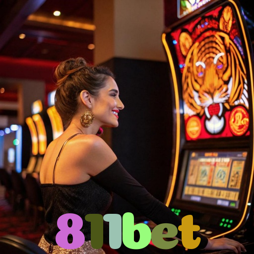 811bet