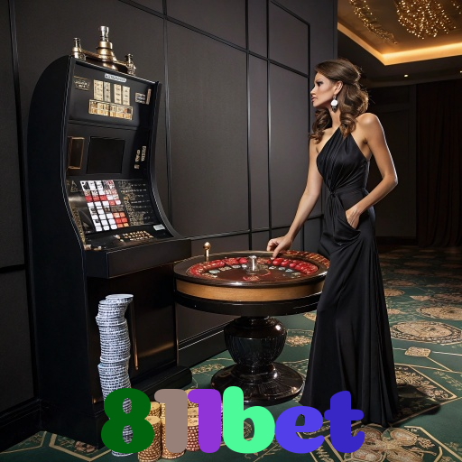 811bet