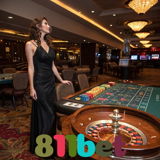 811bet
