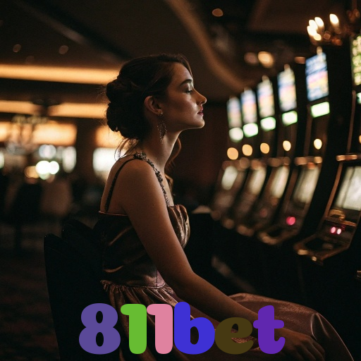 811bet