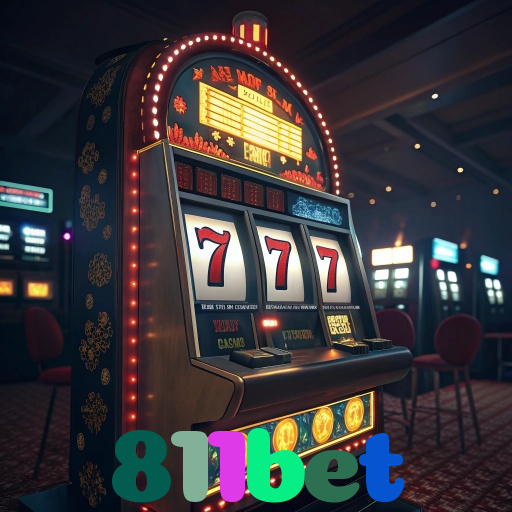 811bet
