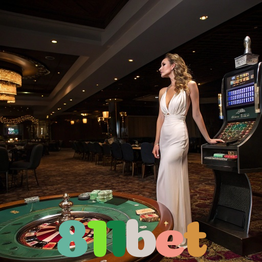 811bet