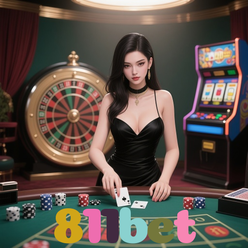 811bet