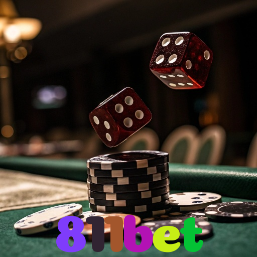 811bet