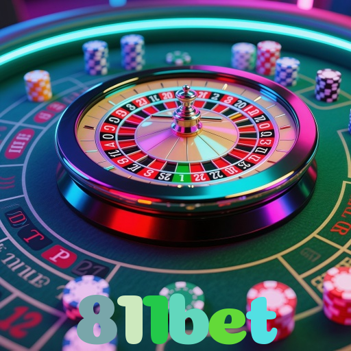 811bet