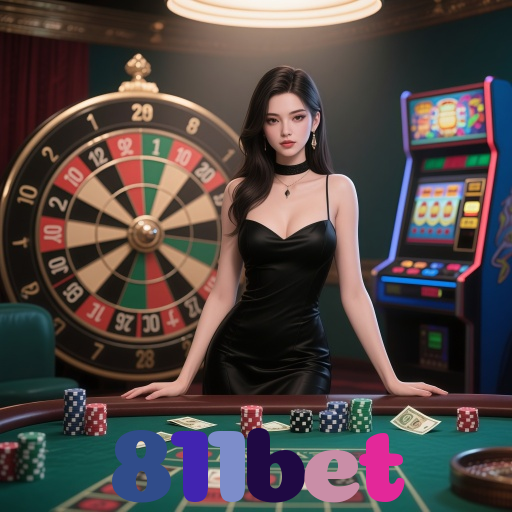 811bet