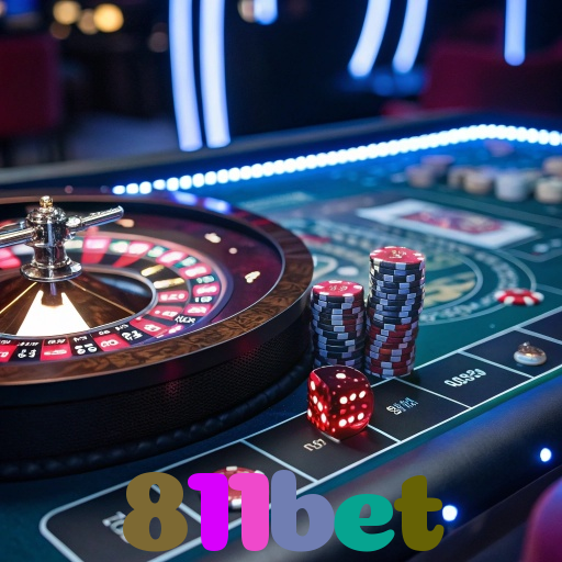 811bet