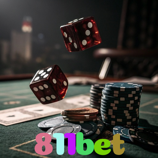 811bet