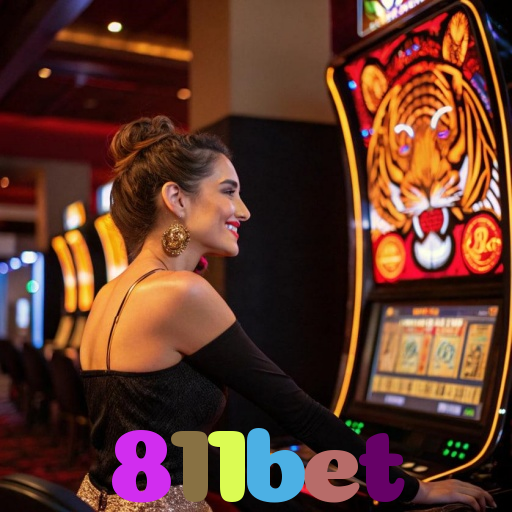 811bet