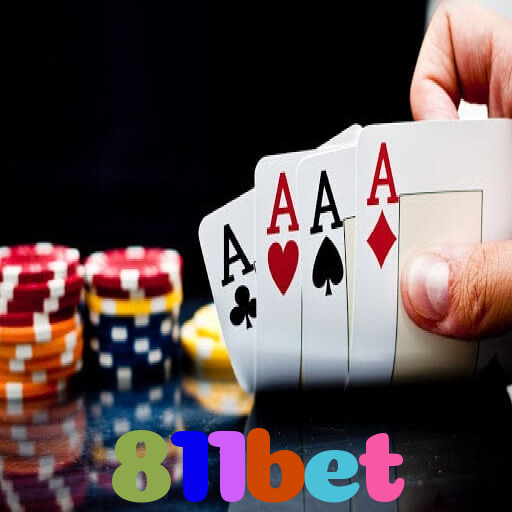 811bet