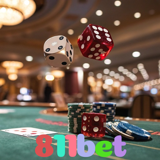 811bet