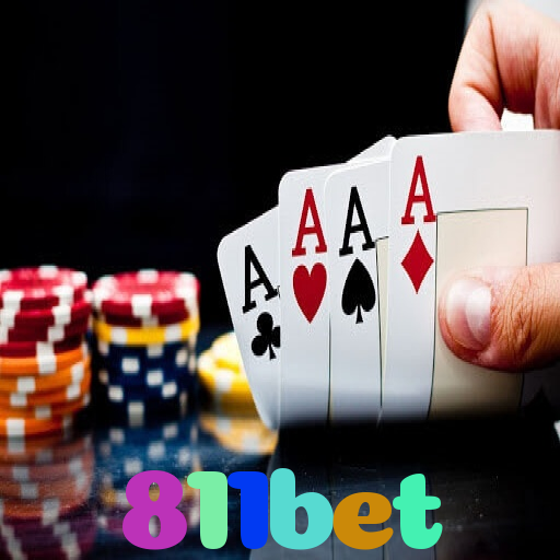 811bet