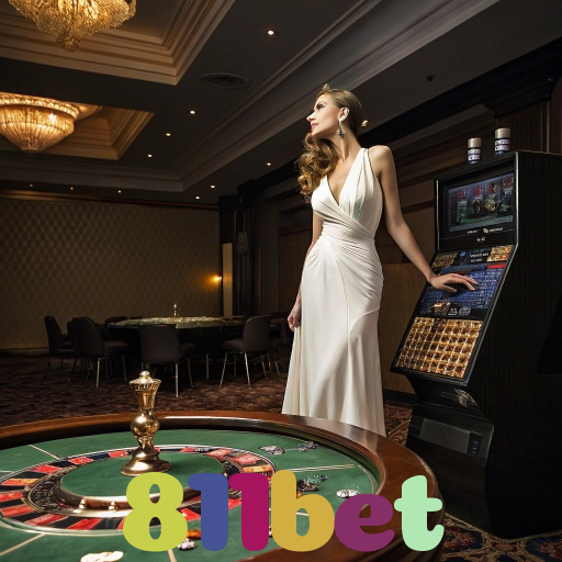 811bet