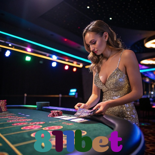 811bet