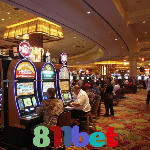811bet