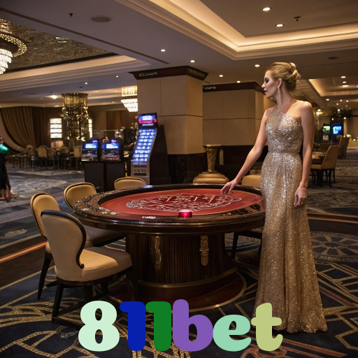 811bet