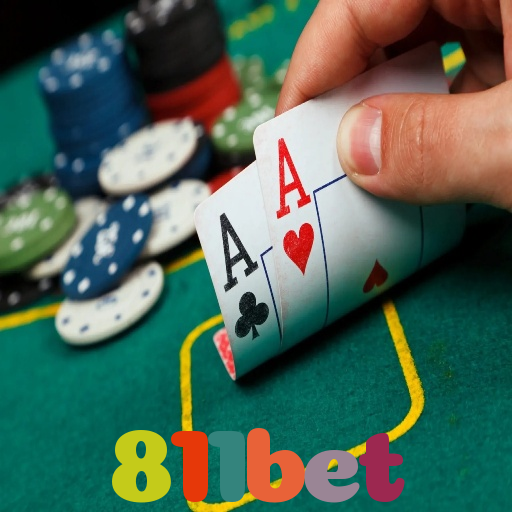 811bet