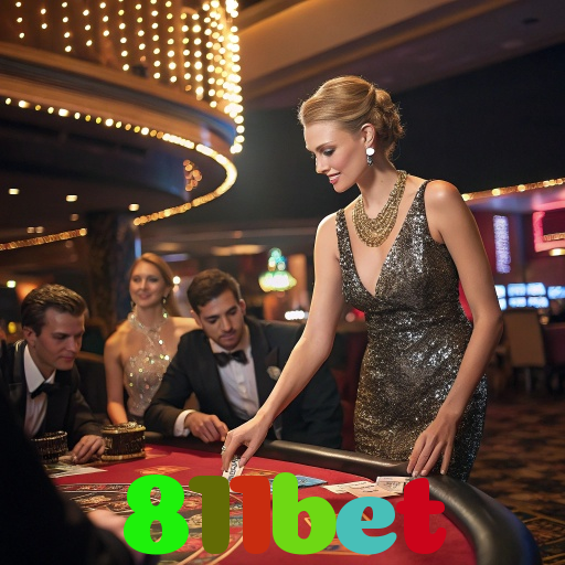 811bet