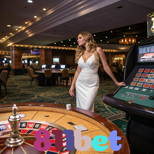811bet