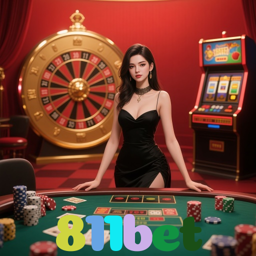 811bet