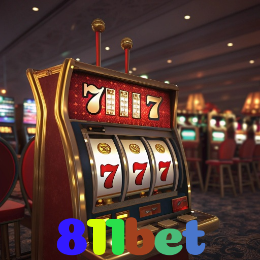 811bet