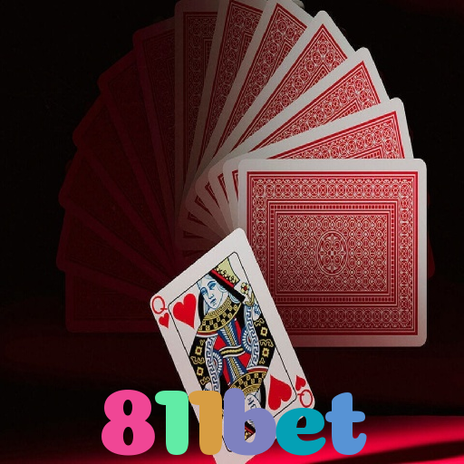 811bet