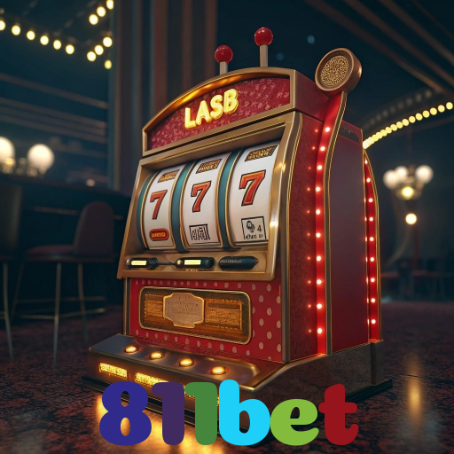 811bet