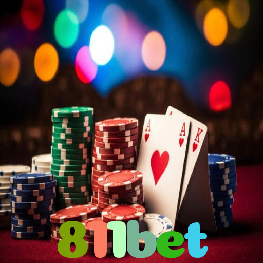 811bet