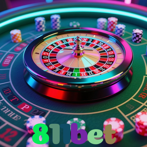 811bet