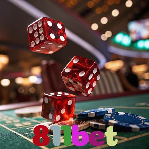 811bet