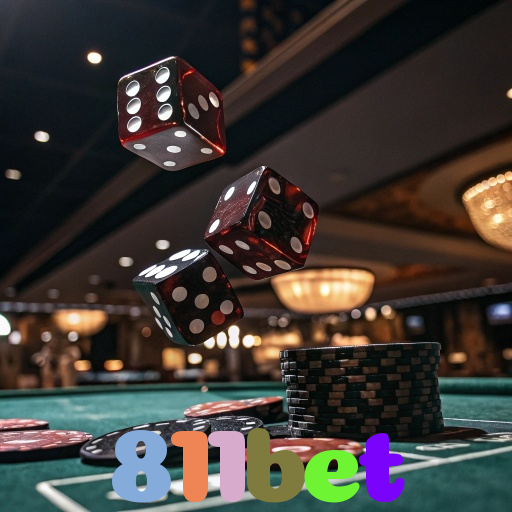811bet