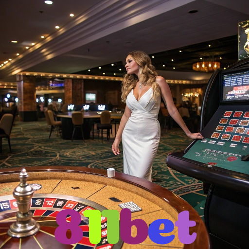811bet