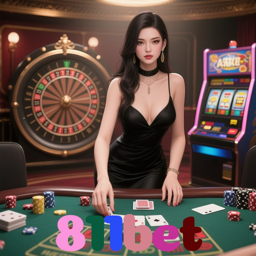811bet