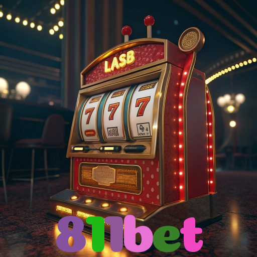 811bet