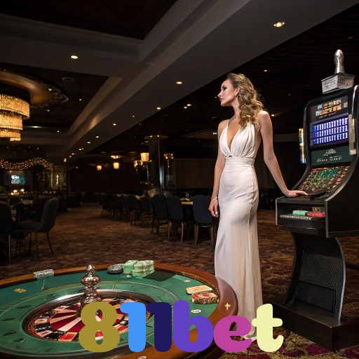 811bet