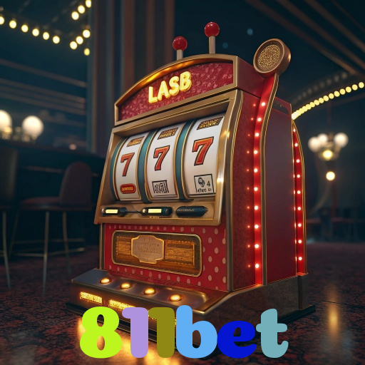 811bet